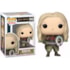Funko Pop Eowyn #1743 - O Senhor dos Anéis - Lord of the Rings