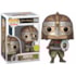 Funko Pop Eowyn Chase Edition #1743 - O Senhor dos Anéis - Lord of the Rings Filmes