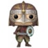 Funko Pop Eowyn Chase Edition #1743 - O Senhor dos Anéis - Lord of the Rings Filmes