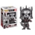 Funko Pop Eredin  #151 - The Witcher - Wild Hunt - Games