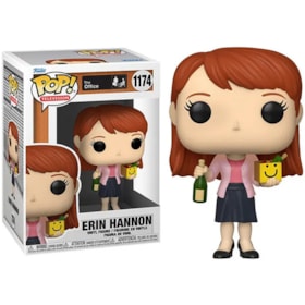 Funko Pop Erin Hannon #1174 - The Office