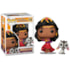 Funko Pop Esmeralda & Djali #1735 - Corcunda de Notre-Dame - Hunchback