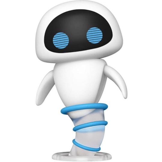 Funko Pop Eve #1116 - Wall-e
