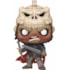 Funko Pop Evil Ash #1881 - Army of Darkness - Evil Dead