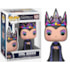 Funko Pop Evil Queen #1421 - Snow White Branca de Neve - Disney