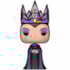 Funko Pop Evil Queen #1421 - Snow White Branca de Neve - Disney
