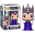 Funko Pop Evil Queen #1422 - Snow White Branca de Neve - Disney