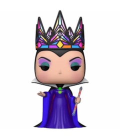 Produto Funko Pop Evil Queen #1422 - Snow White Branca de Neve - Disney