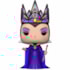 Funko Pop Evil Queen #1422 - Snow White Branca de Neve - Disney