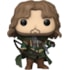 Funko Pop Faramir #1983 - O Senhor dos Anéis - Lord of the Rings