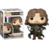 Funko Pop Faramir #1983 - O Senhor dos Anéis - Lord of the Rings