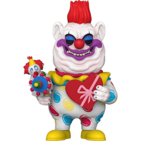 Funko Pop Fatso #1423 - Killer Klowns from Space