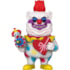 Funko Pop Fatso #1423 - Killer Klowns from Space