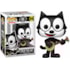 Funko Pop Felix the Cat #1616 - Gato Félix