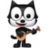 Funko Pop Felix the Cat #1616 - Gato Félix