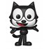 Funko Pop Felix The Cat #526 - Gato Felix - Animation