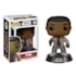 Funko Pop Finn #59 - Star Wars