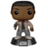 Funko Pop Finn #59 - Star Wars