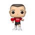 Funko Pop Forrest Gump #770 Ping Pong - Movies