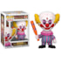 Funko Pop Frank #1623 - Killer Klowns from Outer Space