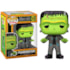 Funko Pop Frankenstein #1630 - Frankenstein - Universal Monsters