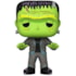 Funko Pop Frankenstein #1630 - Frankenstein - Universal Monsters