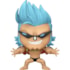Funko Pop Franky #2232 - One Piece