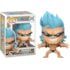 Funko Pop Franky #2232 - One Piece