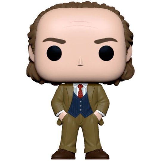 Funko Pop Frasier #1133 - Frasier