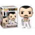 Funko Pop Freddie Mercury #414 - Queen