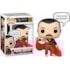 Funko Pop Freddie Mercury #457 - Queen