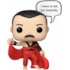 Funko Pop Freddie Mercury #457 - Queen