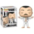 Funko Pop Freddie Mercury I Was Born to Love You #375 - Queen