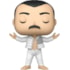 Funko Pop Freddie Mercury I Was Born to Love You #375 - Queen