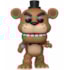Funko Pop Freddy Fazbear 10th Anniversary #1060 - Five Nights at Freddy's - FNAF