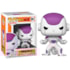 Funko Pop Frieza Final Form #861 - Dragon Ball Z