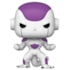 Funko Pop Frieza Final Form #861 - Dragon Ball Z