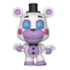 Funko Pop Funtime Freddy #225 - Five Nights at Freddy's - Games