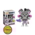 Funko Pop Funtime Freddy Chase Edition #225 - Five Nights at Freddy's - Games