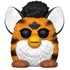 Funko Pop Furby Tiger #33 - Retro Toys - Pop Retro Toys