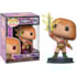 Funko Pop Fusion He-Man #1006 - Masters Of The Universe - MOTU