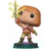 Funko Pop Fusion He-Man #1006 - Masters Of The Universe - MOTU