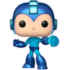 Funko Pop Fusion Mega Man #1097 - Mega Man