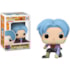 Funko Pop Future Trunks #313 - Dragon Ball Super