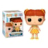 Funko Pop Gabby Gabby #527 - Toy Story 4 - Disney