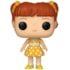 Funko Pop Gabby Gabby #527 - Toy Story 4 - Disney