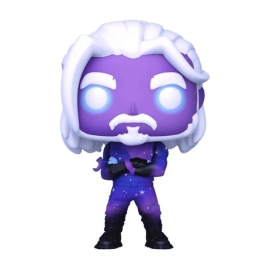 Funko Pop Galaxy #614 - Fortnite