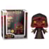 Funko Pop Game Cover Dark Wanderer #03 - Special Edition Brilha no Escuro - Diablo Ressurrected