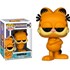Funko Pop Garfield #20 - Garfield