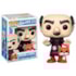 Funko Pop Gargamel C/ Cruel #273 - Os Smurfs